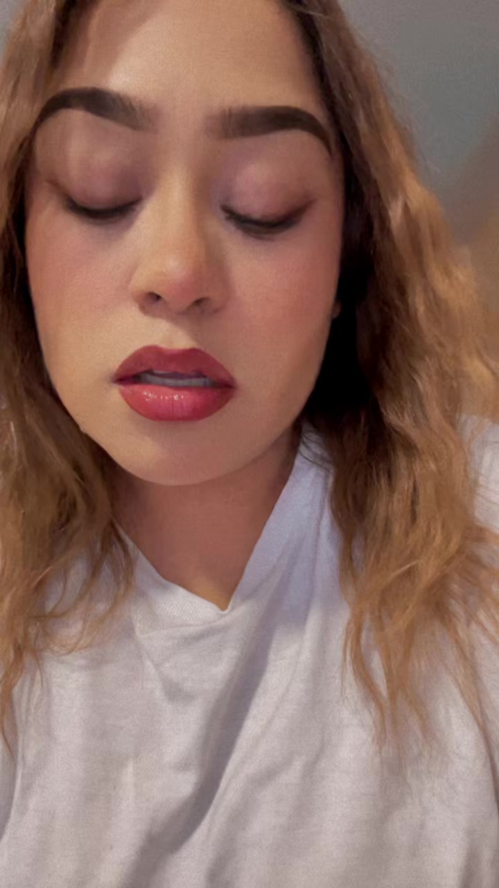 @💋😈anitta zenteno🌹