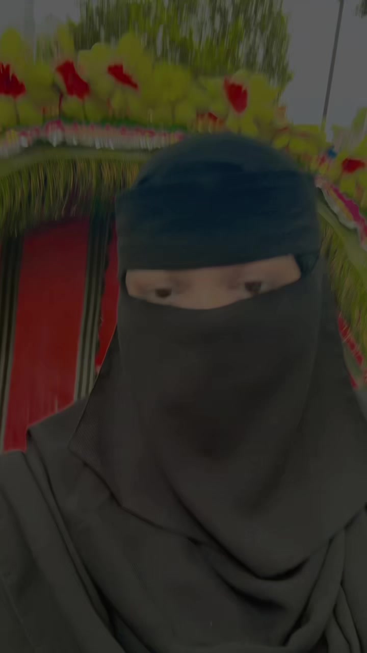 @تومي شودو امر