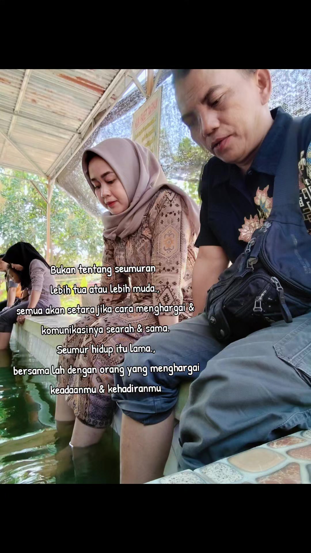 @intankey18