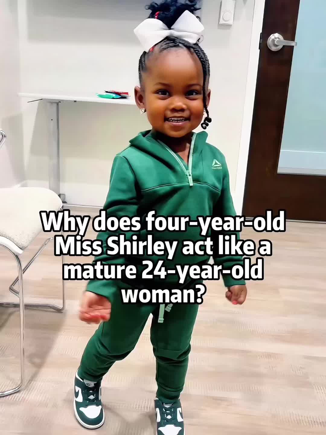 @SportPulse