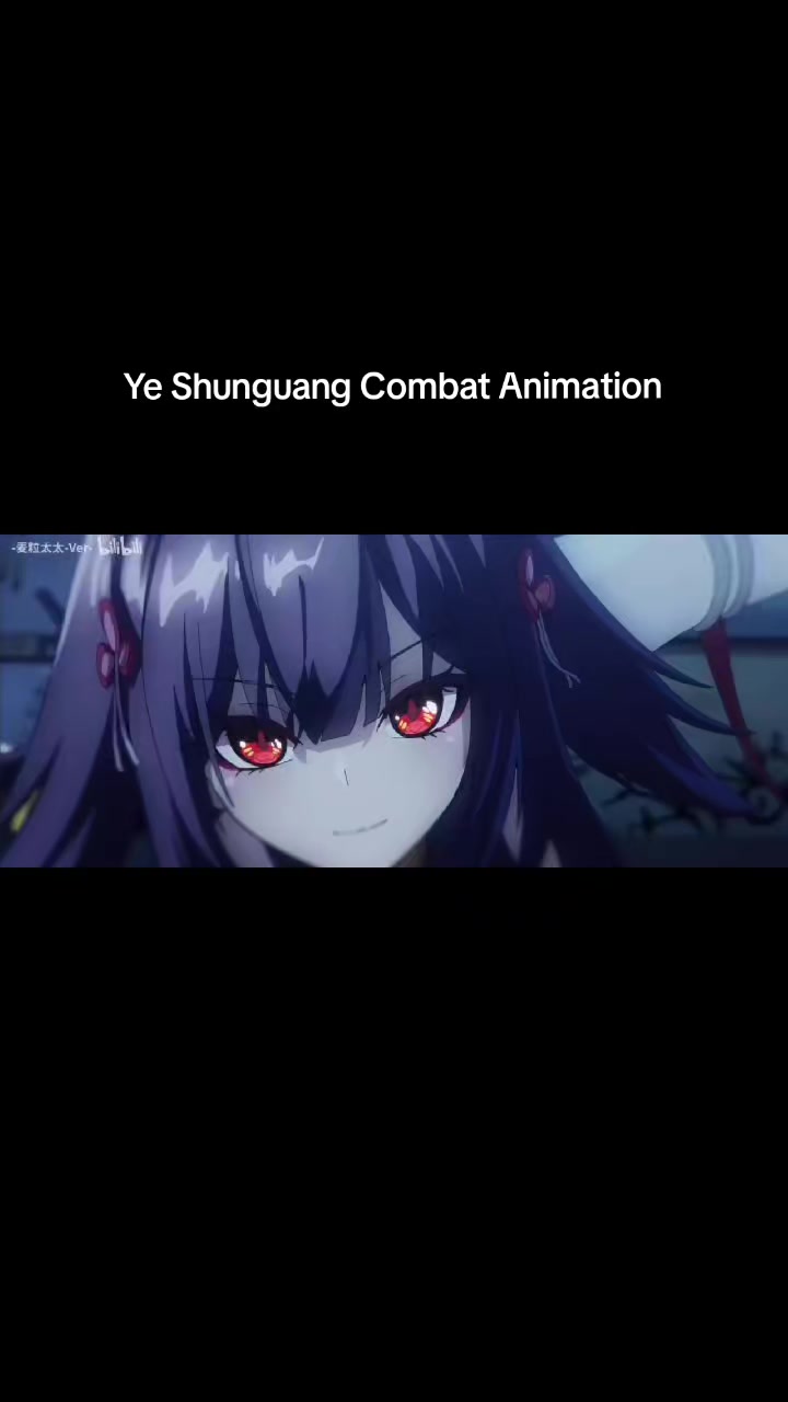 @SENSHINRG