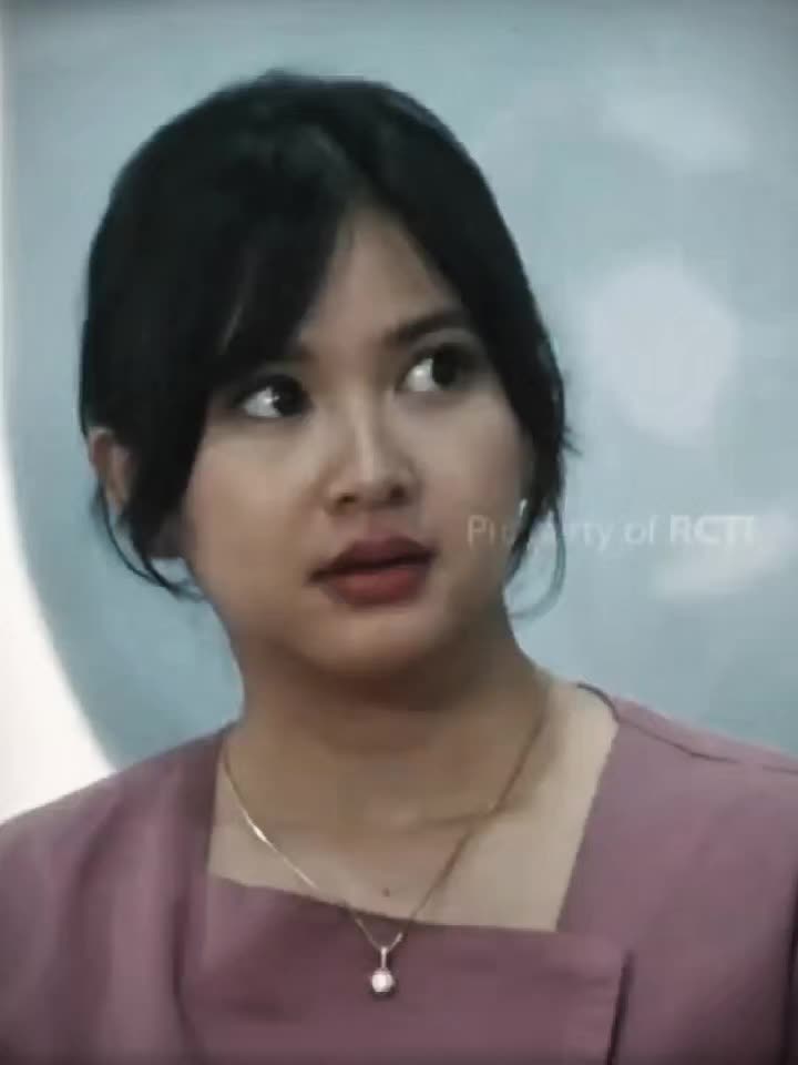 @ADINDA AZANI LOVERS