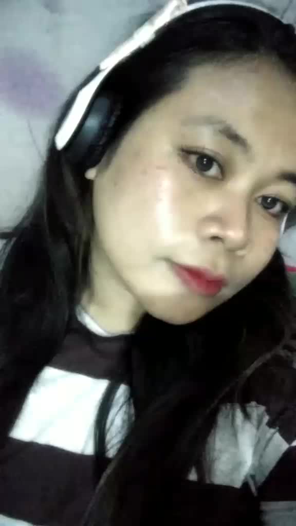 @Fitriani