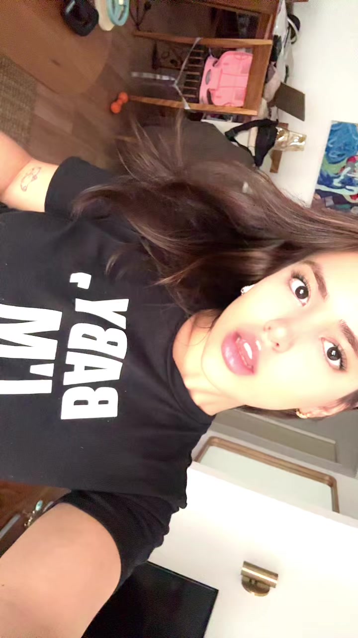 @So👼🏽