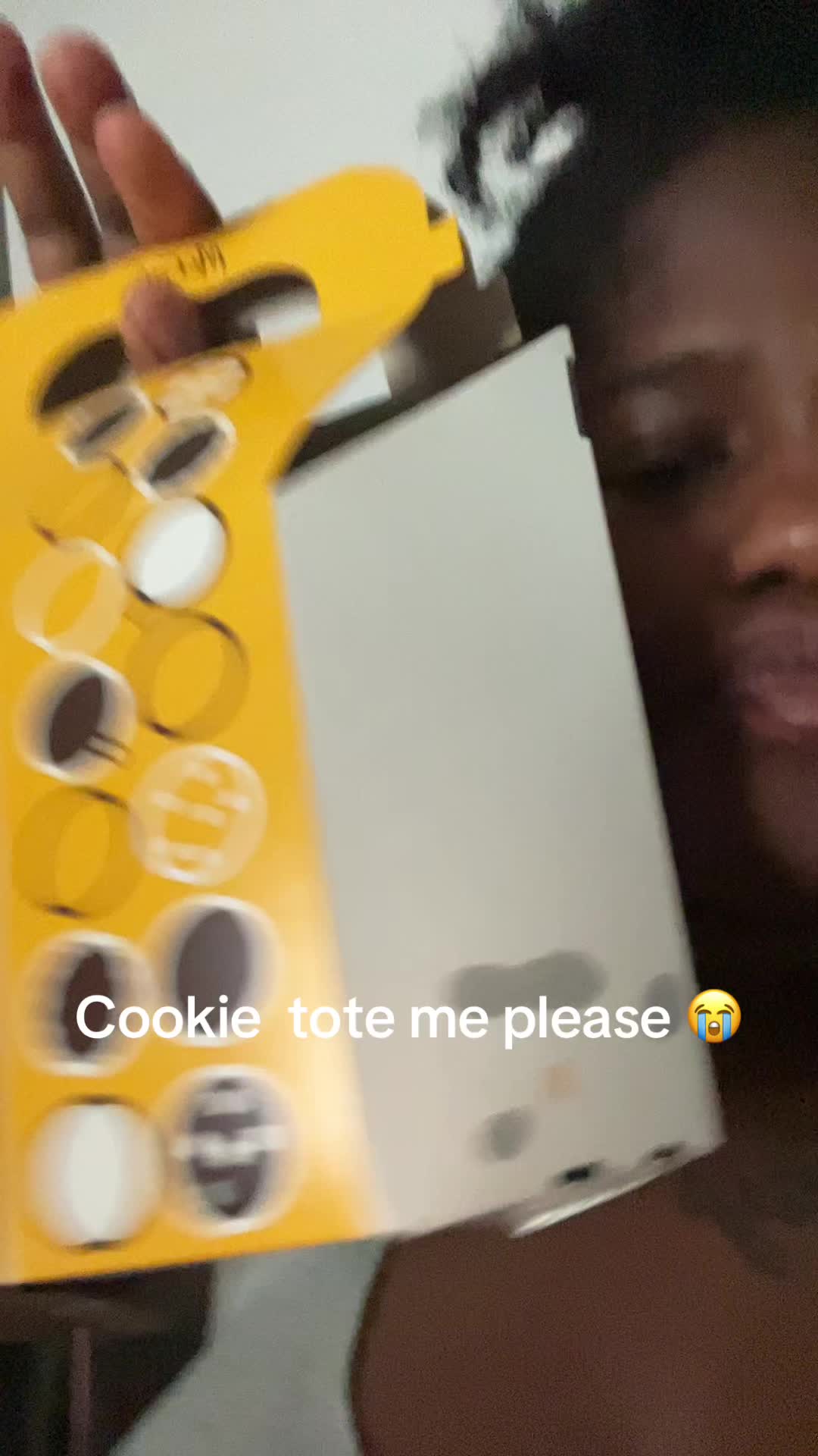 @KAYKAYDOLLOFFICALXOXO