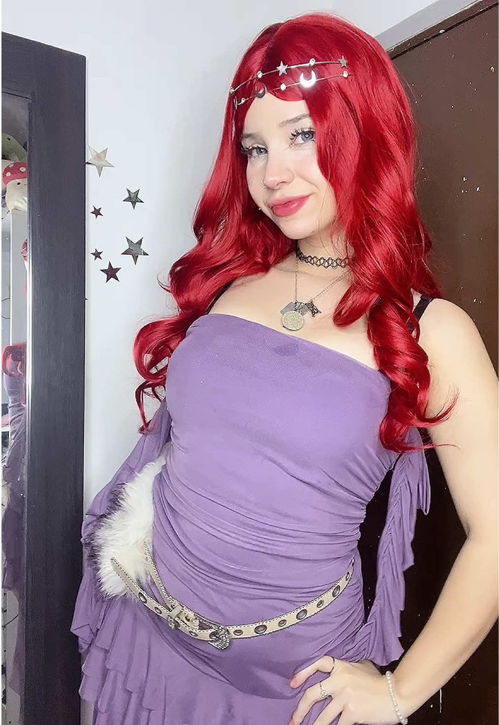 @aiko0star