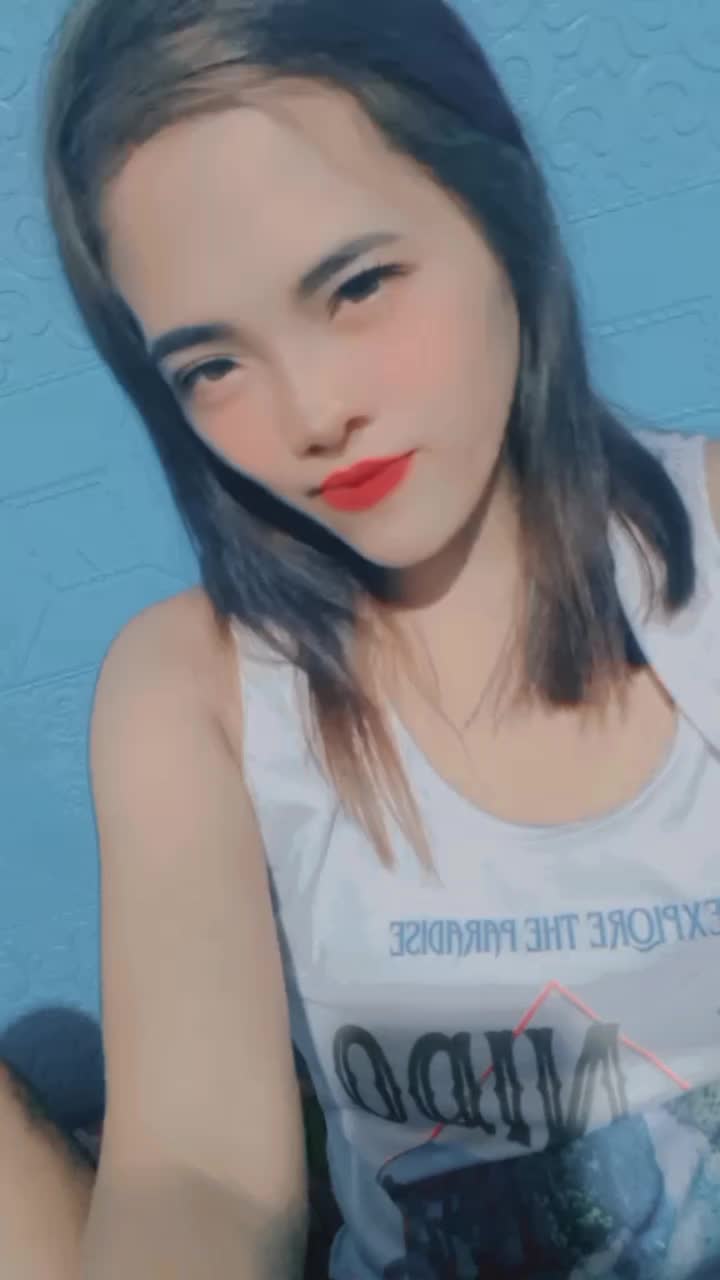@Anna🏳️🌈