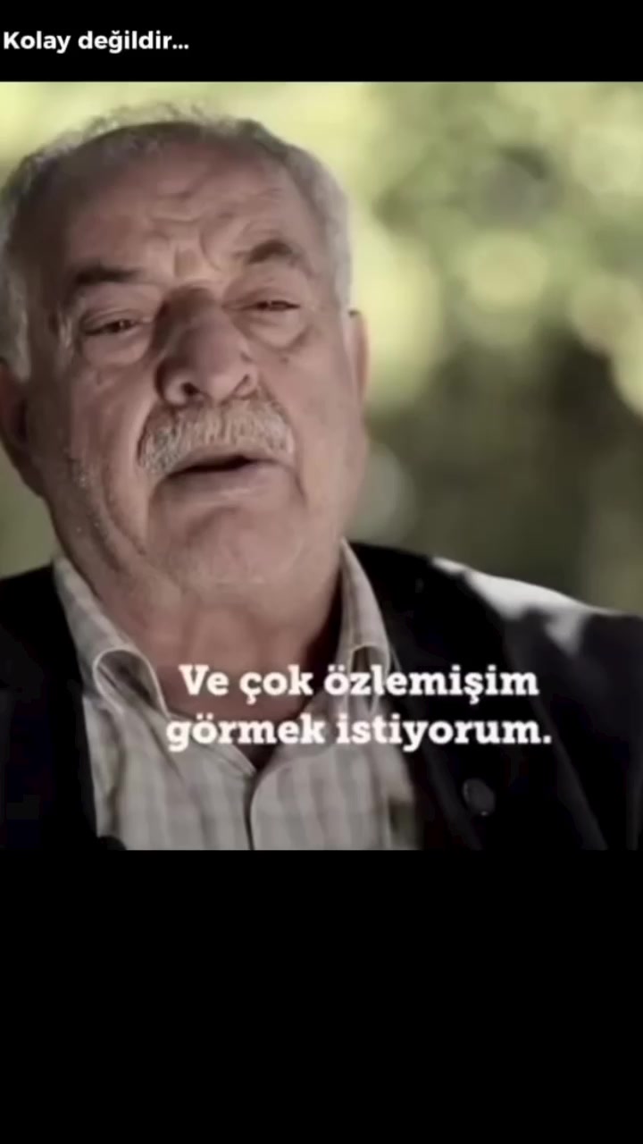 @✓kozmikansiklopedisi