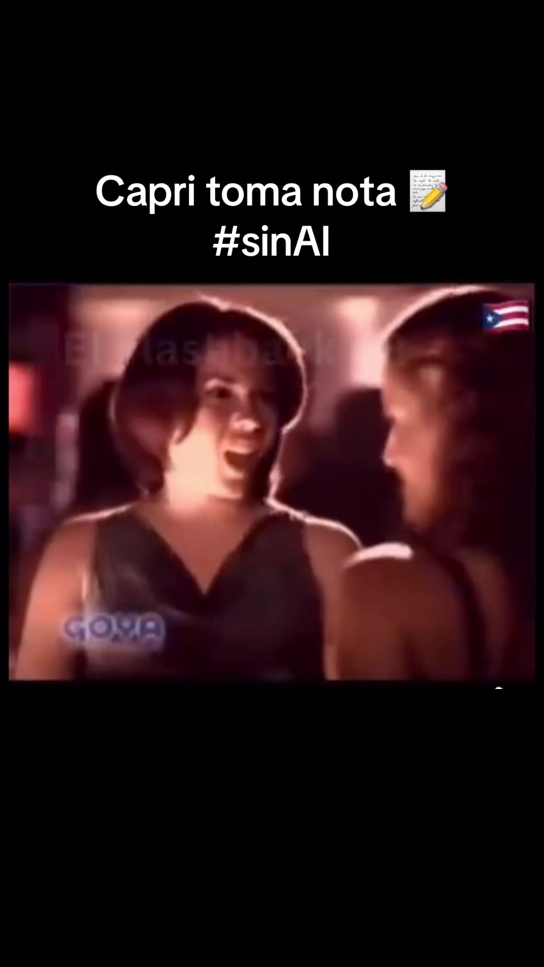 @San Juan jangueos