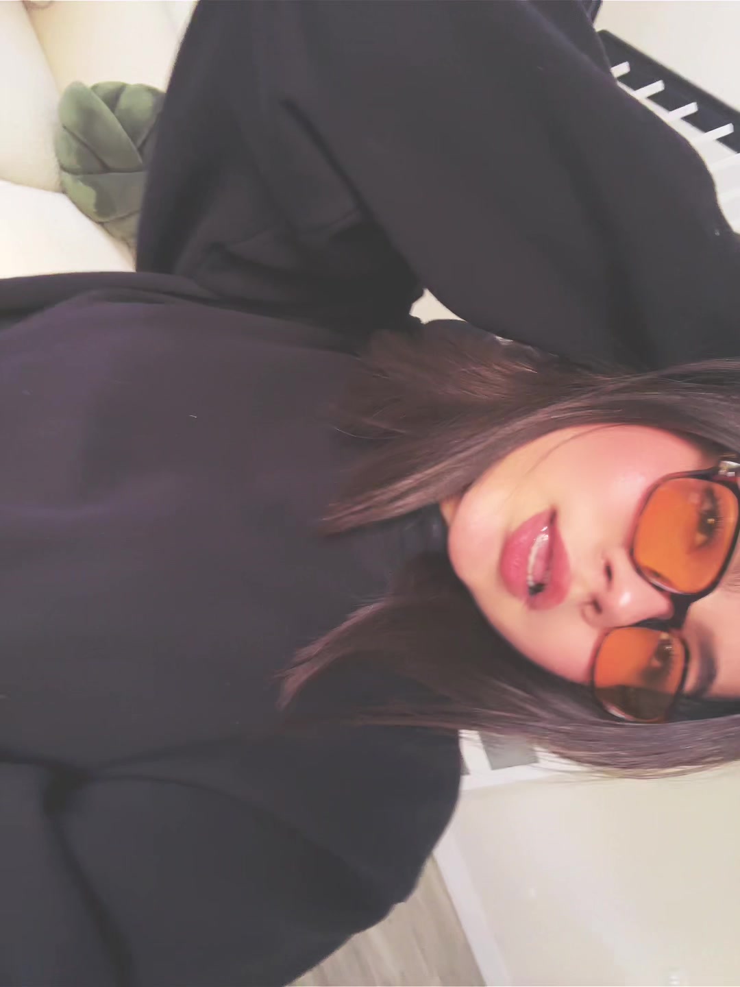 @𝐄𝐂