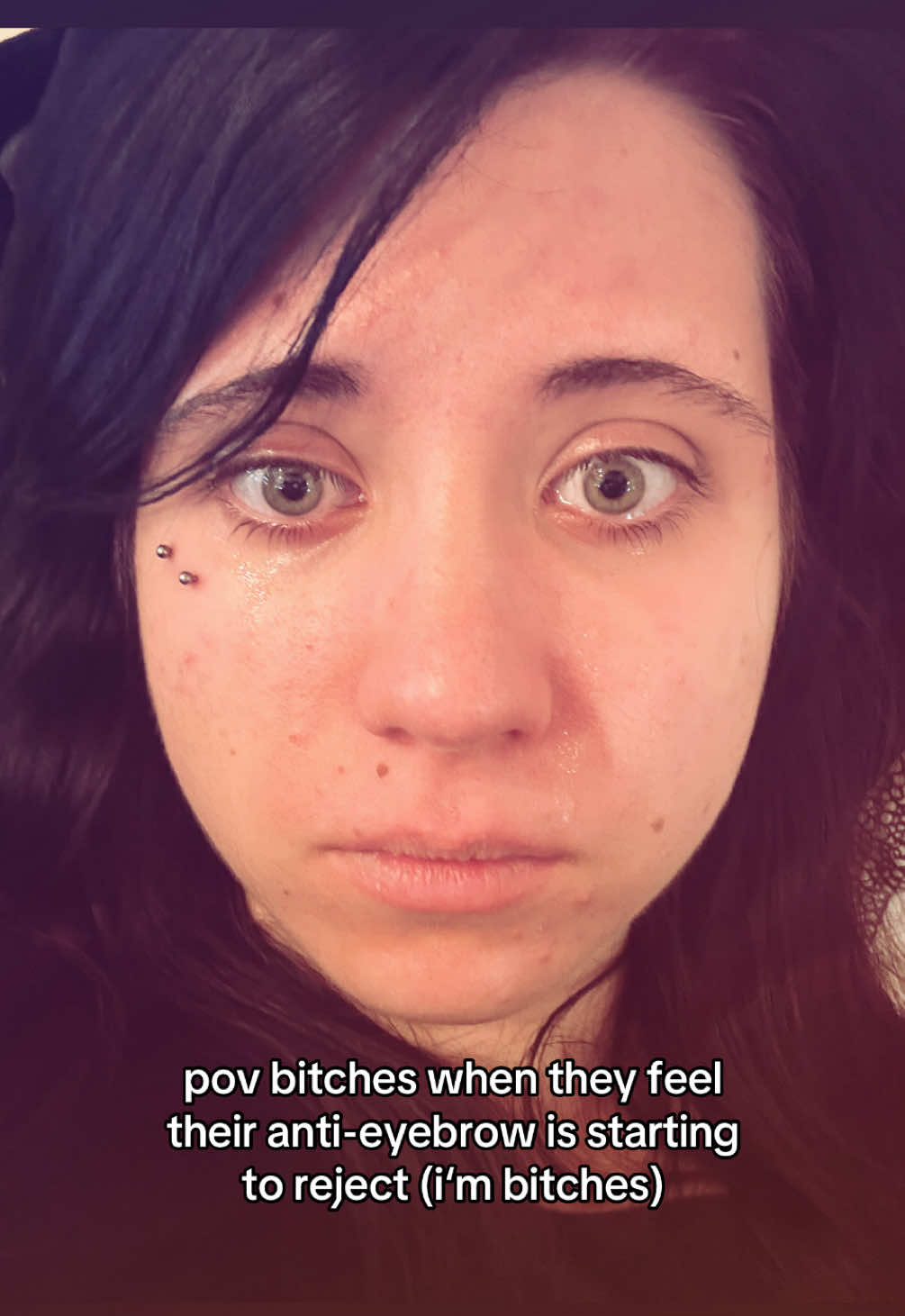 @𝖻𝗎𝗇𝗇𝗒 ⚢