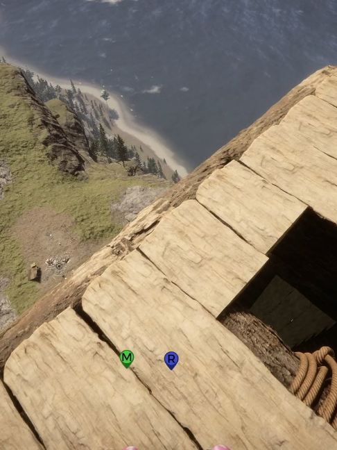 @Magmagamer1225