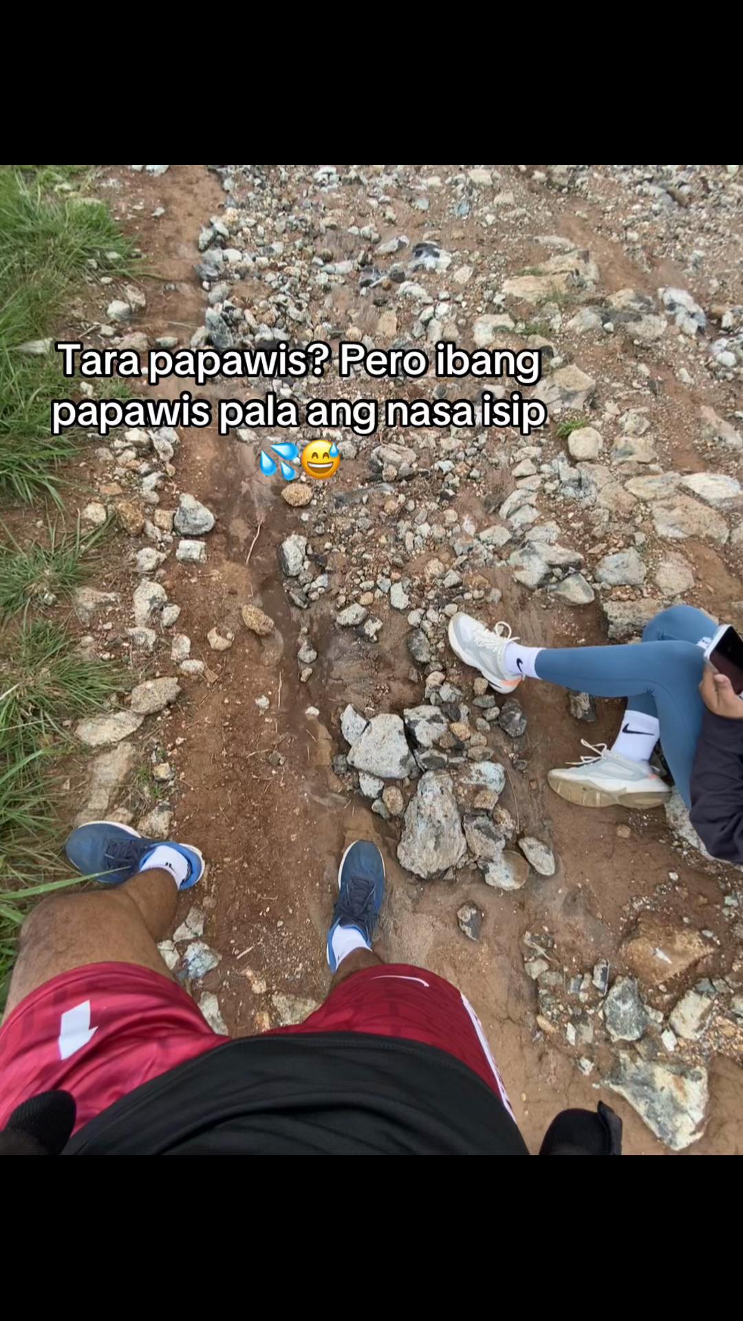 @JOHN PAUL D. BORDEOS, LPT✨🪪