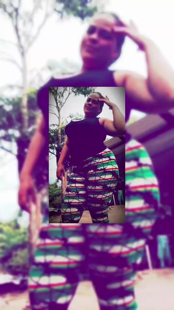 @🥀🖤🇭🇳Chaparritha1602☘️🐜✅