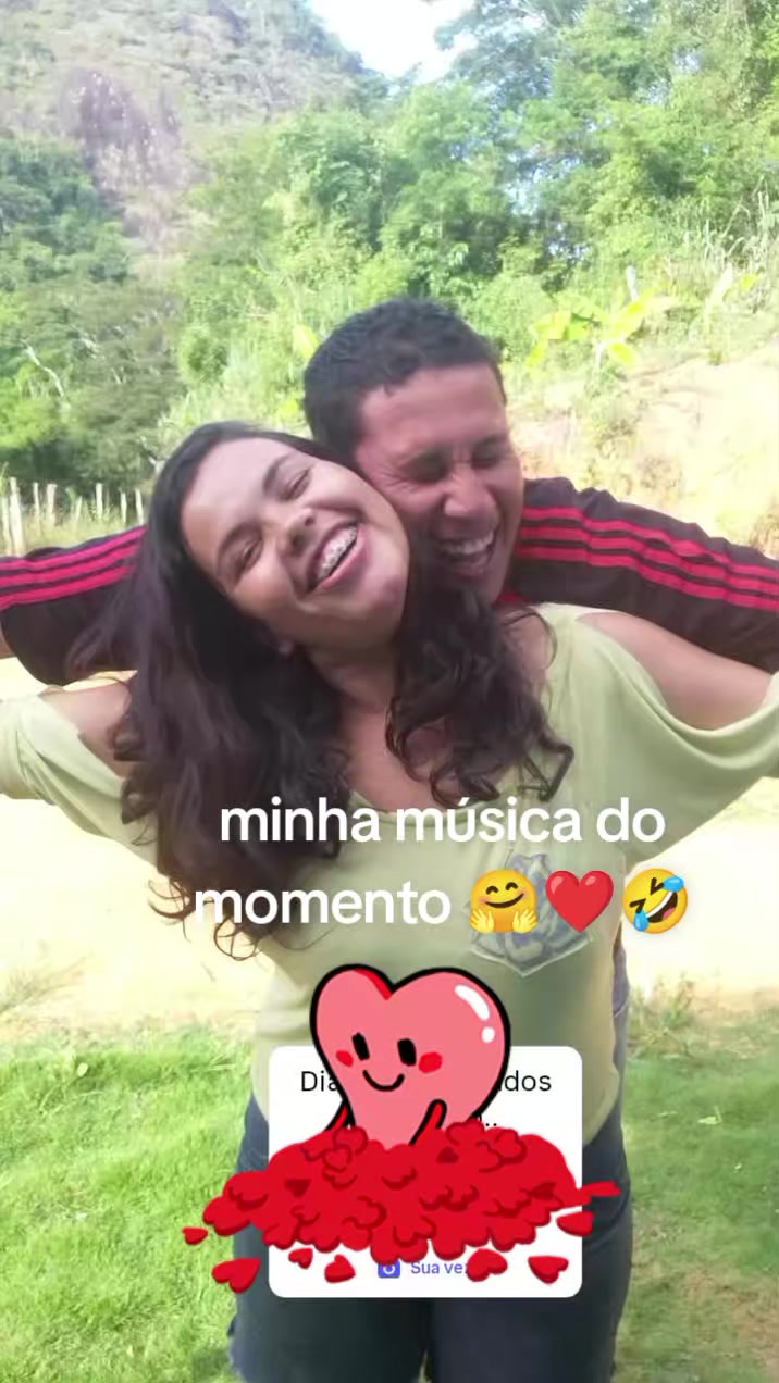 @MÁRCIA CARVALHO 🙌🏽💫❤️