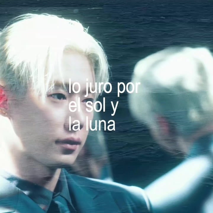@crescendo