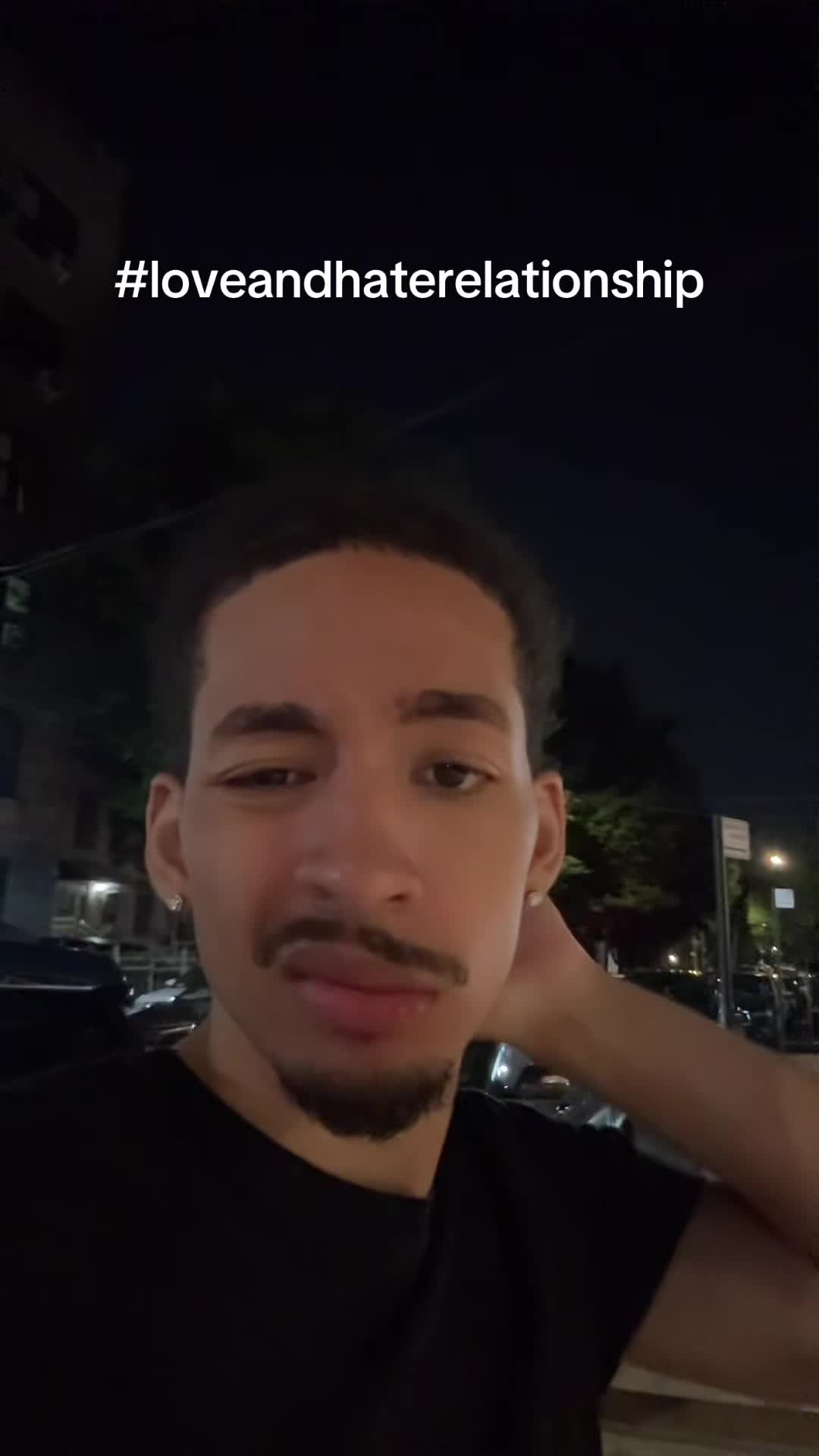 @jujustackz