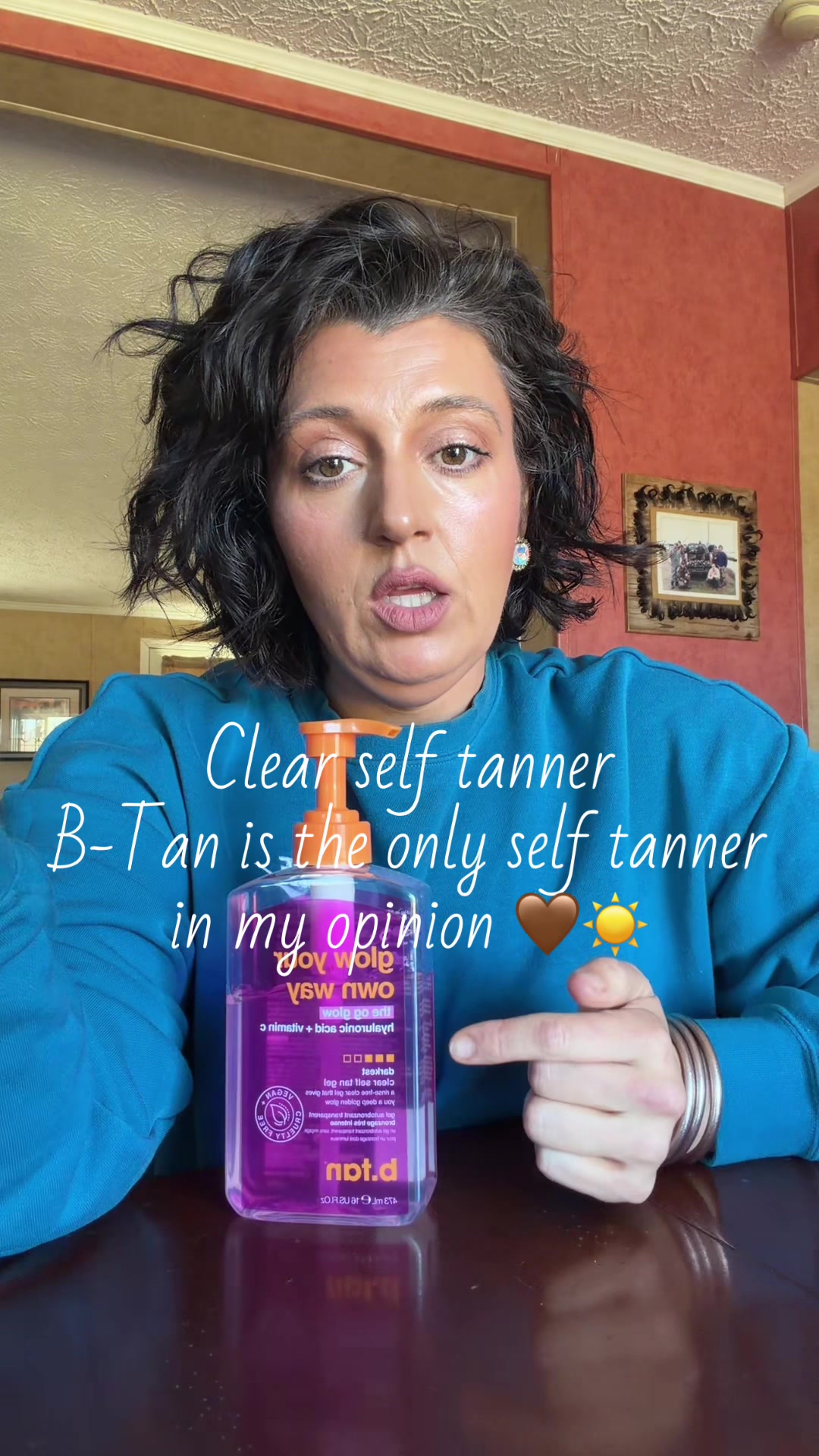 @Chasity | SAHM | Wife | TTShop