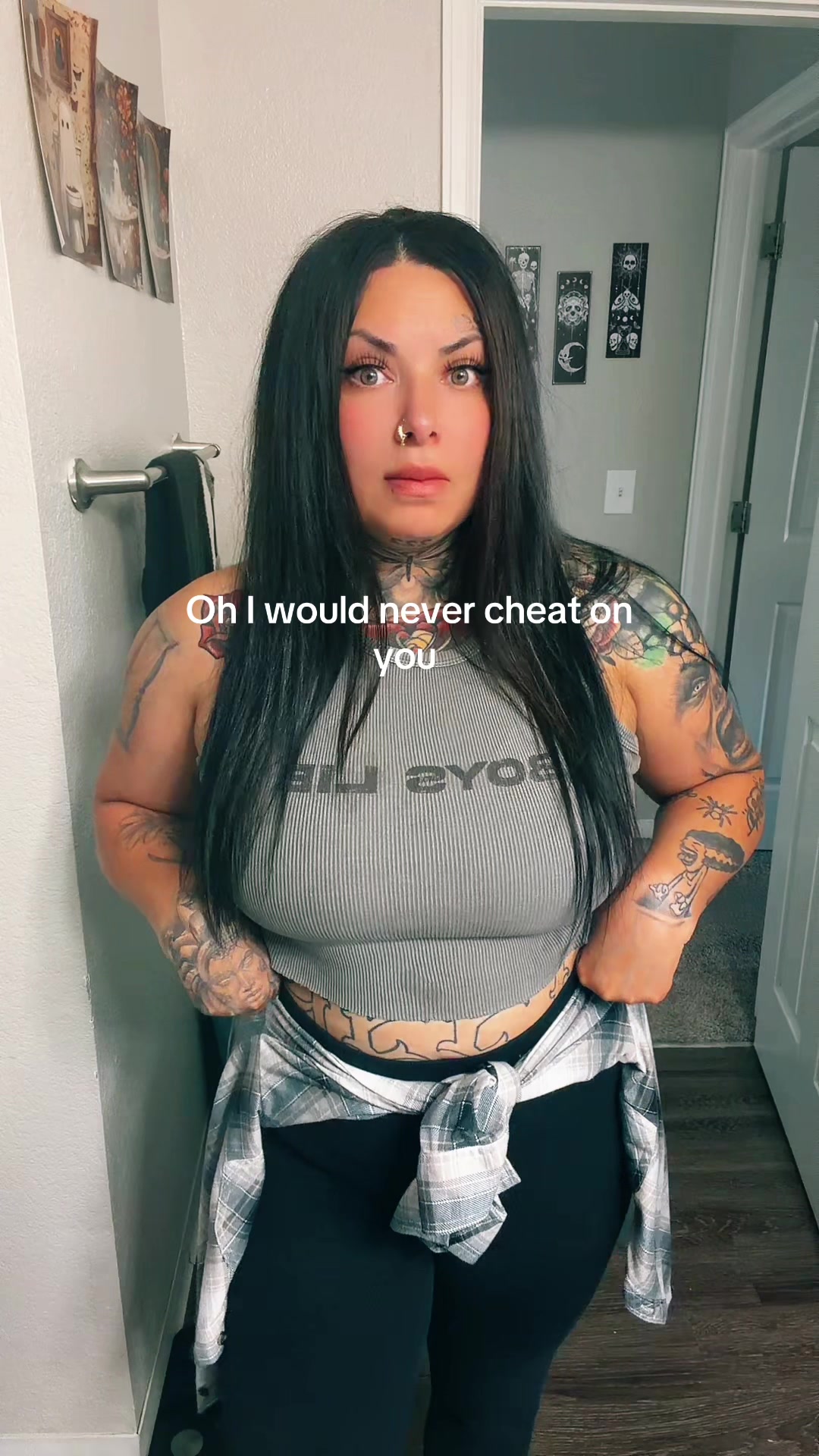 @Yanna🖤