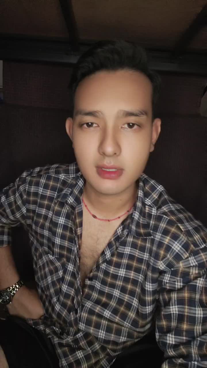 @🇲🇲K M T🇲🇾(တပ်ကုန်းသားလေး)