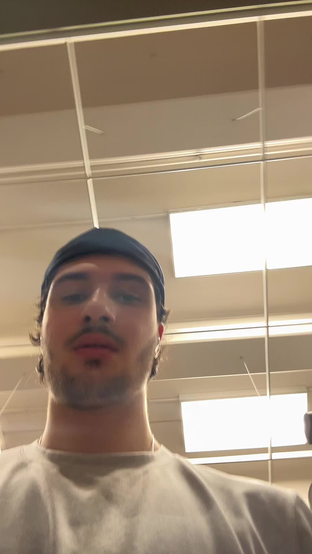 @ScoobyDoo