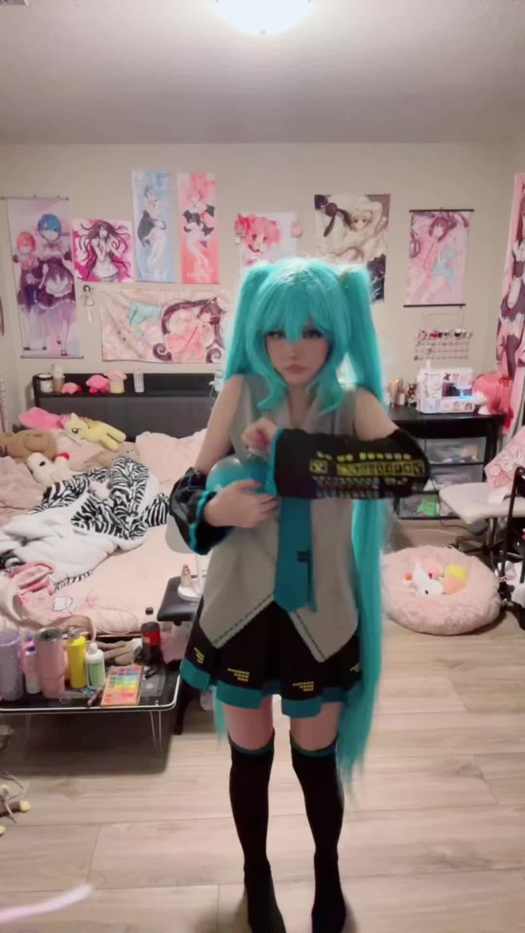 @mikantsumiki