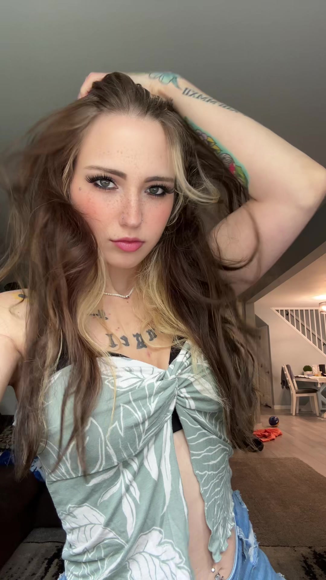 @jinxedangel553
