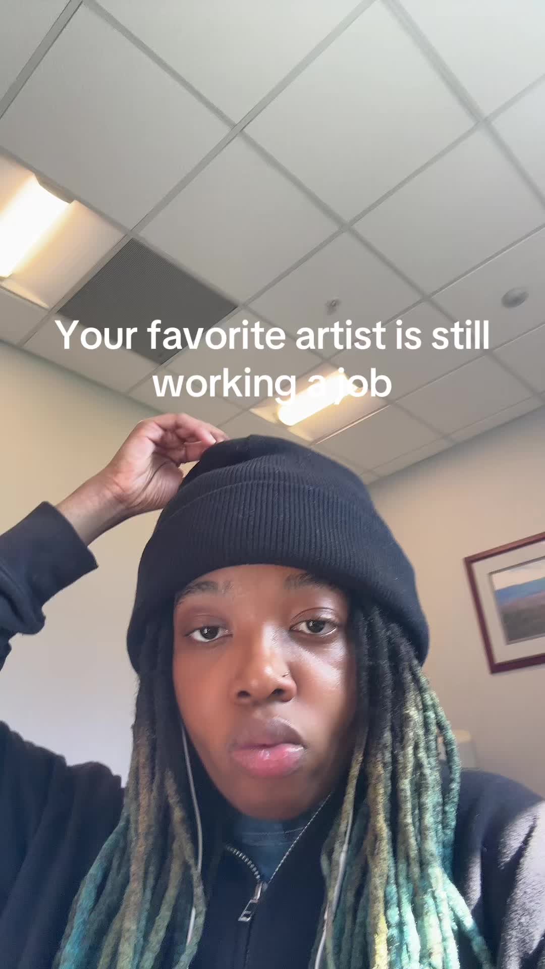 @TWOSEVEN.