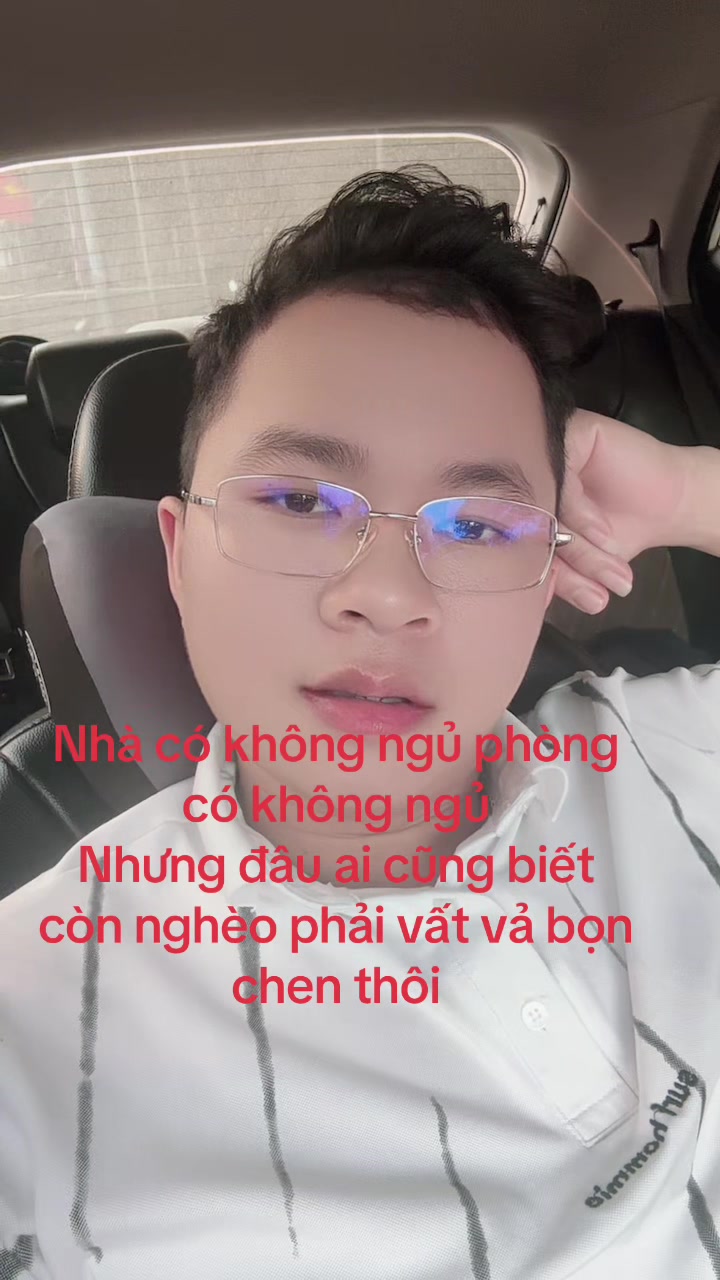 @Đặng Hải (quản l&yacute; Foxconn)