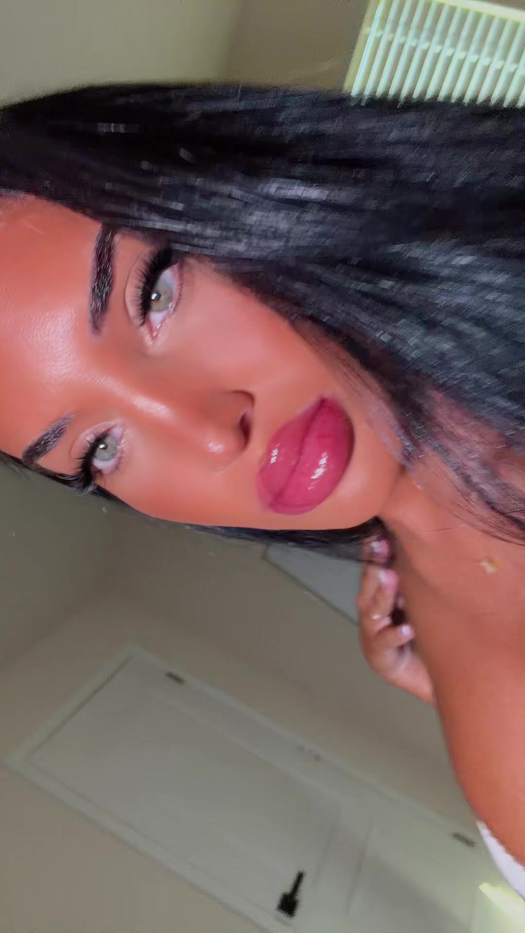 @KJ❤️🔥