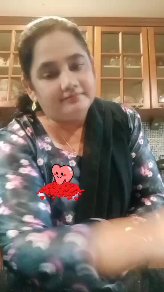 @Fathima Fathima