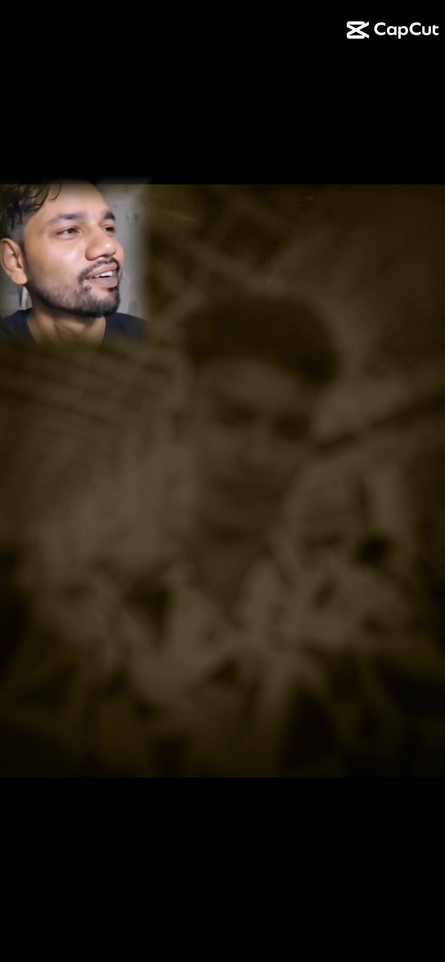@࿇𝓢𝓲𝓭𝓭𝓱𝓪𝓻𝓽𝓱𝓸 𝓡𝓸𝔂 ࿇
