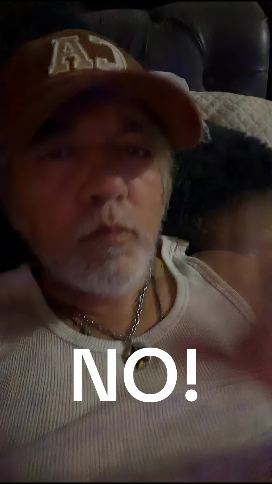 @Humor and Good Vibes