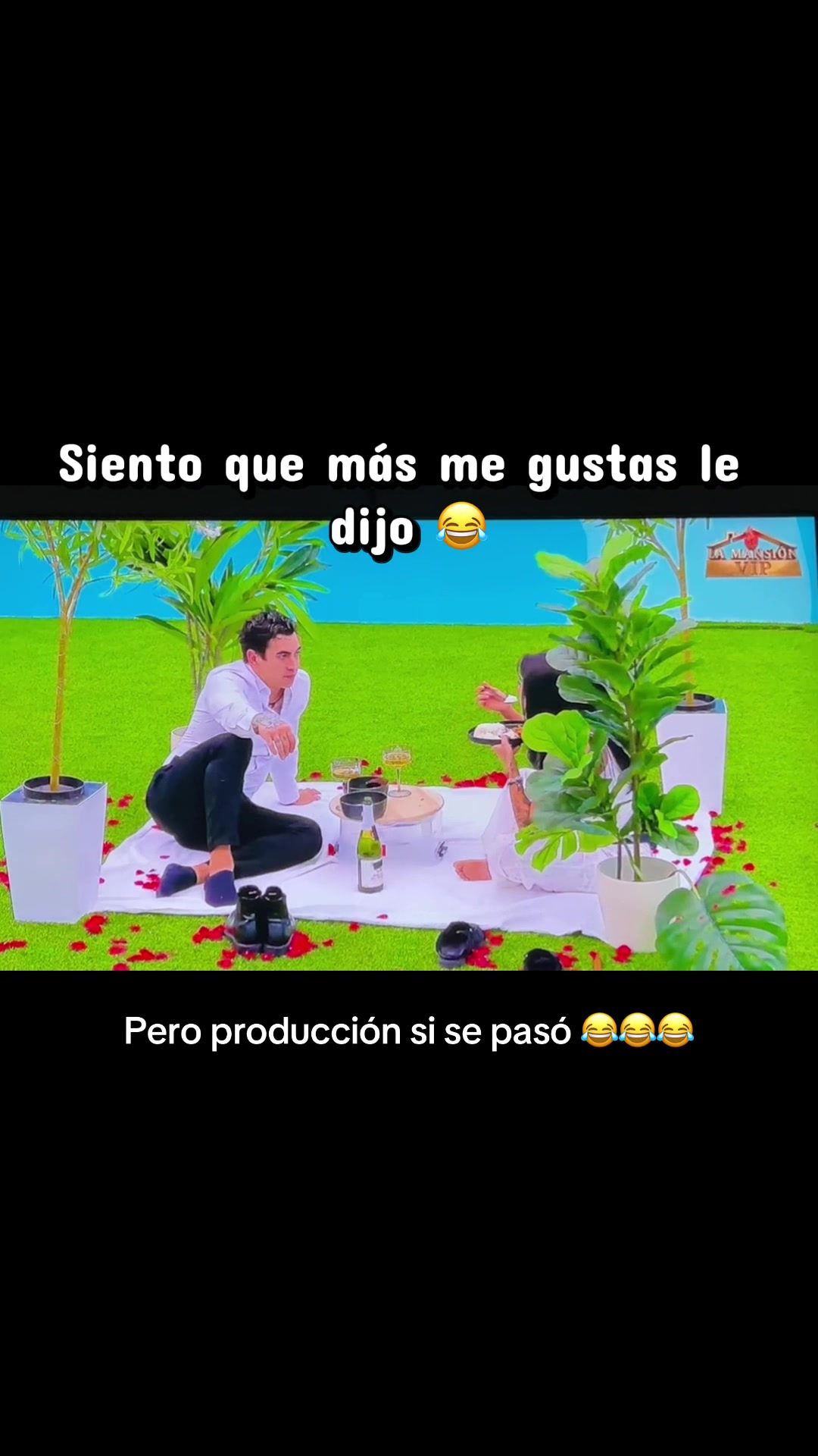 @🫧Hanna