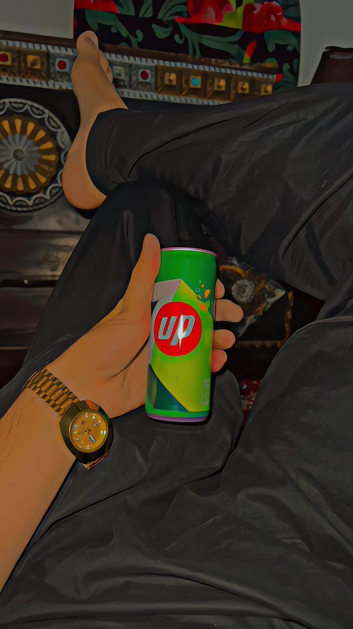 @𝐒𝐀𝐋𝐀𝐑🚩