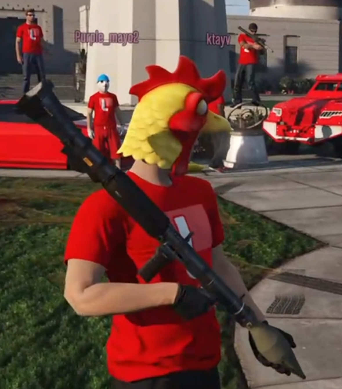 @atom_chicken