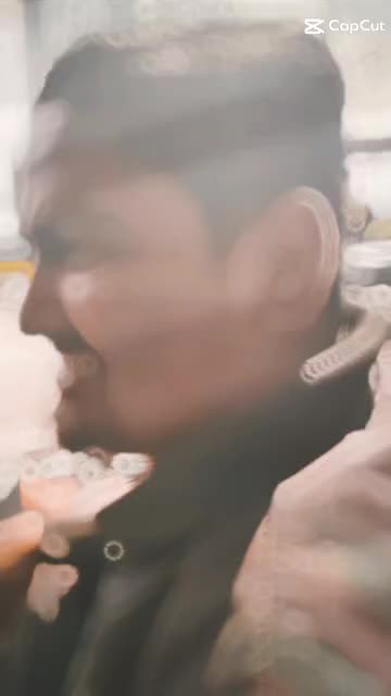 @SREEN ๐ฒ๐พ