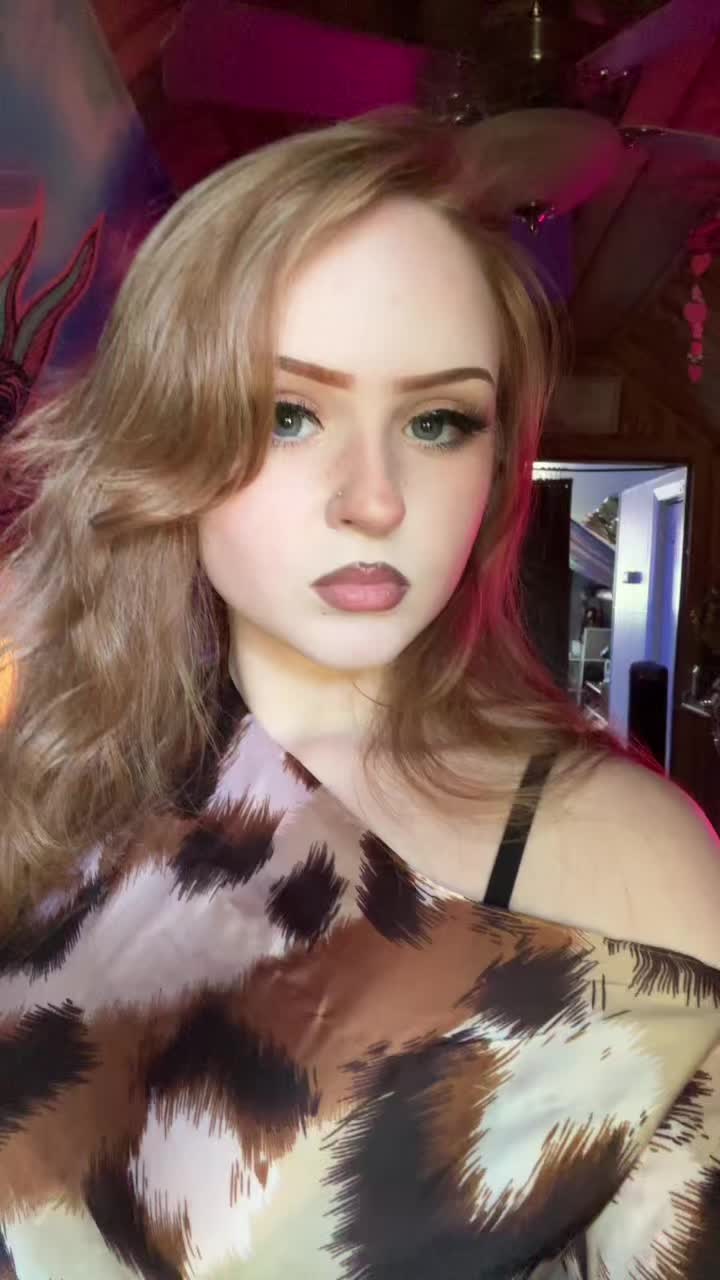 @𝙂