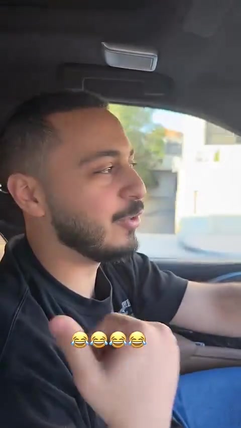 @وليد  ونور ( Waleed & Noor