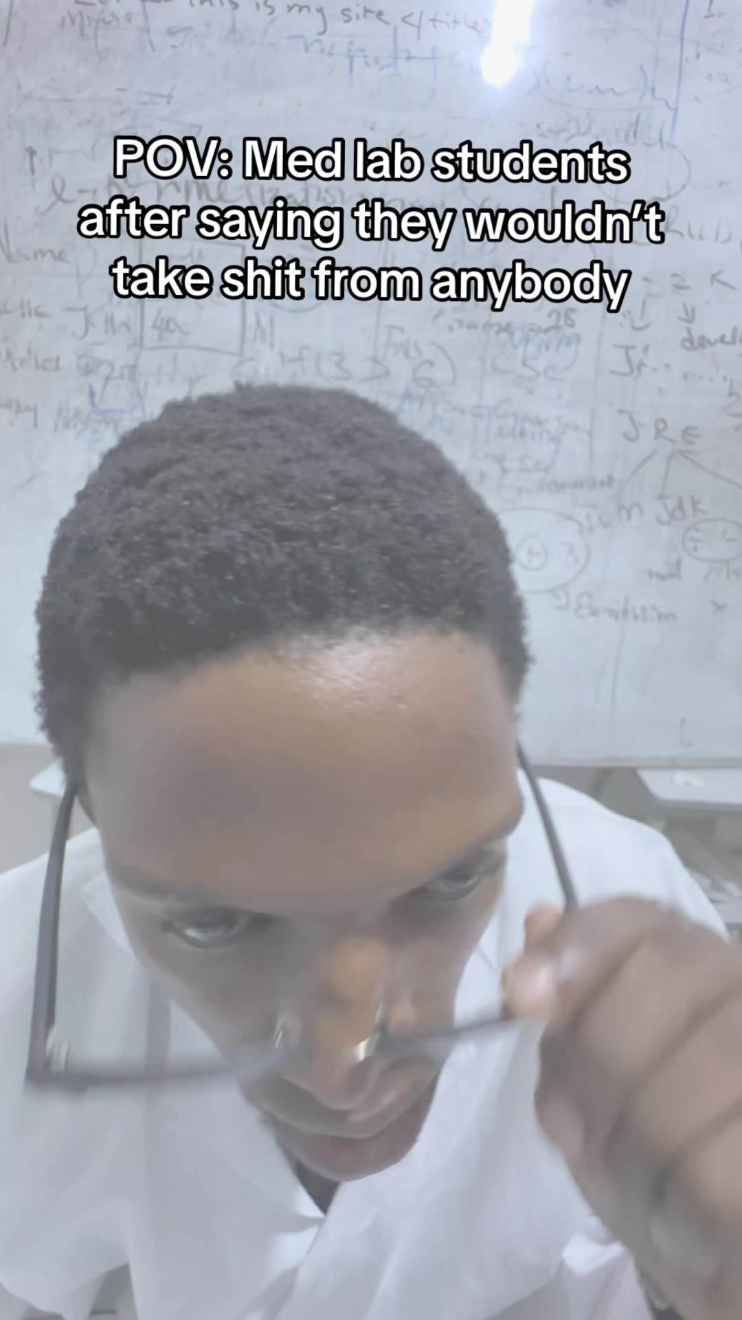 @IdkToks💸😂