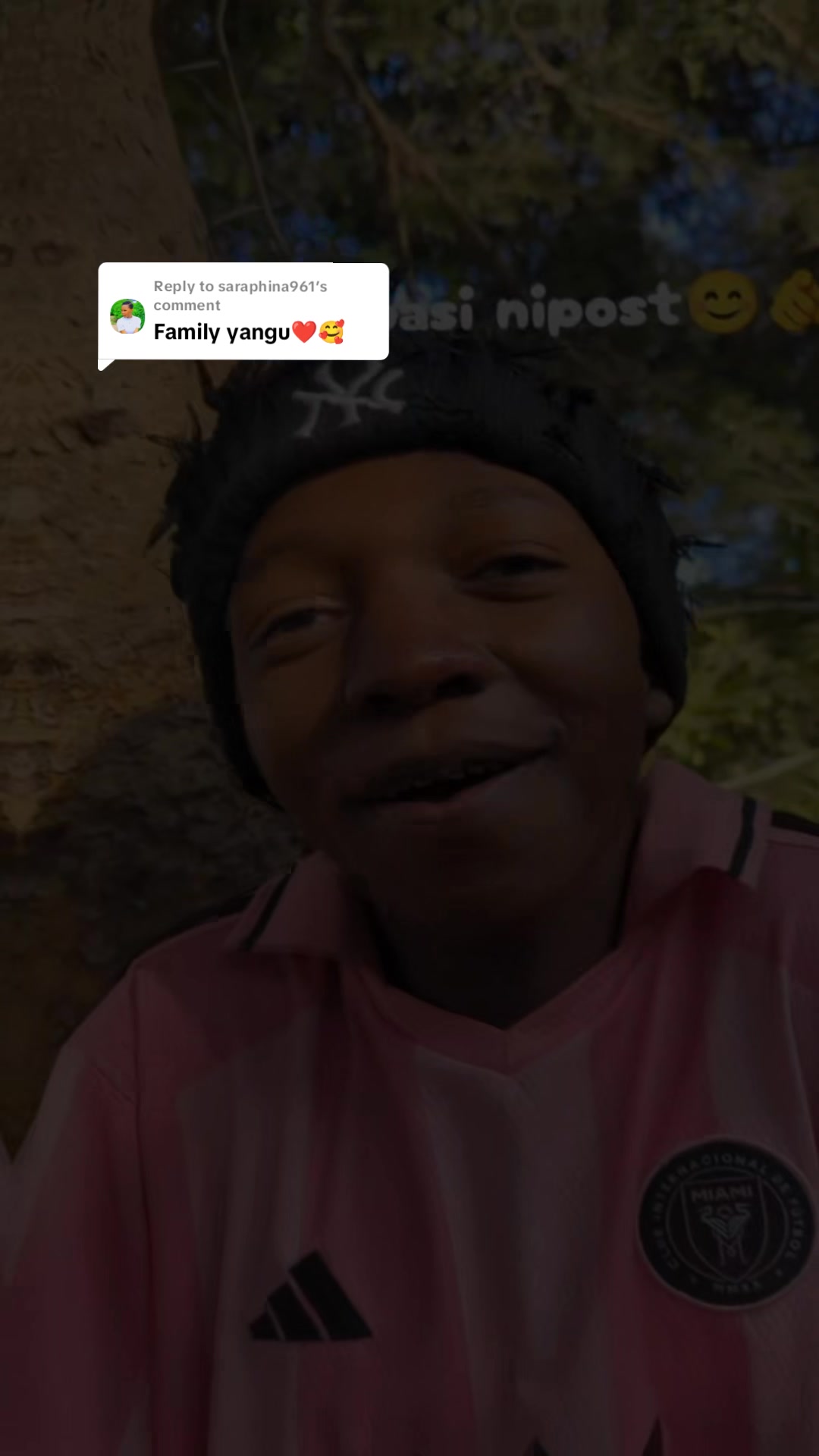 @📝🇹🇿