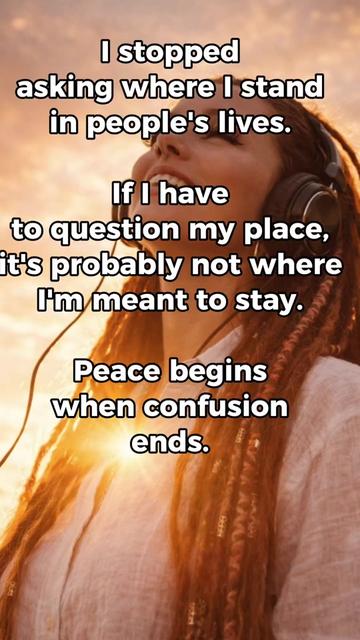 @✿~.Sam74.~✿