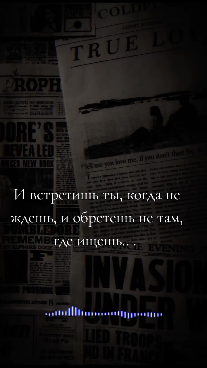 @꧁ᬊᬁ Black___ Kingᬊ᭄꧂