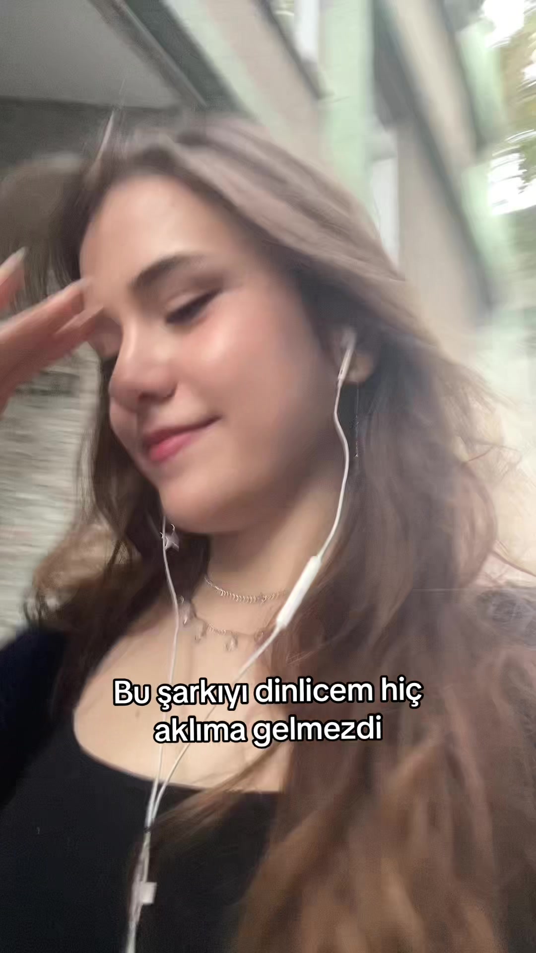 @reyhan