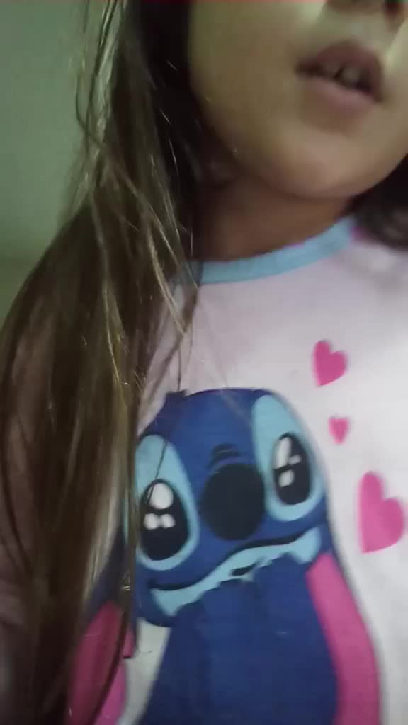 @princesaantonella08❤️❤️❤️😍😍