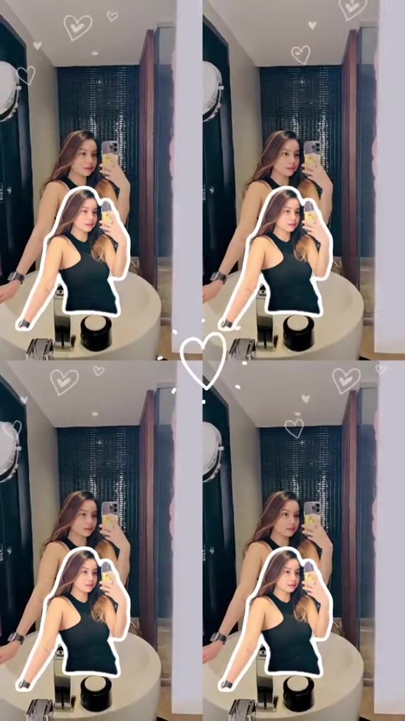 @Zeeeej_on.ig