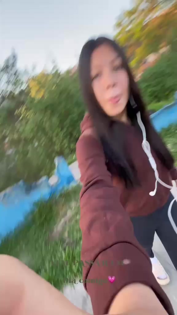 @Letícia.akamine_