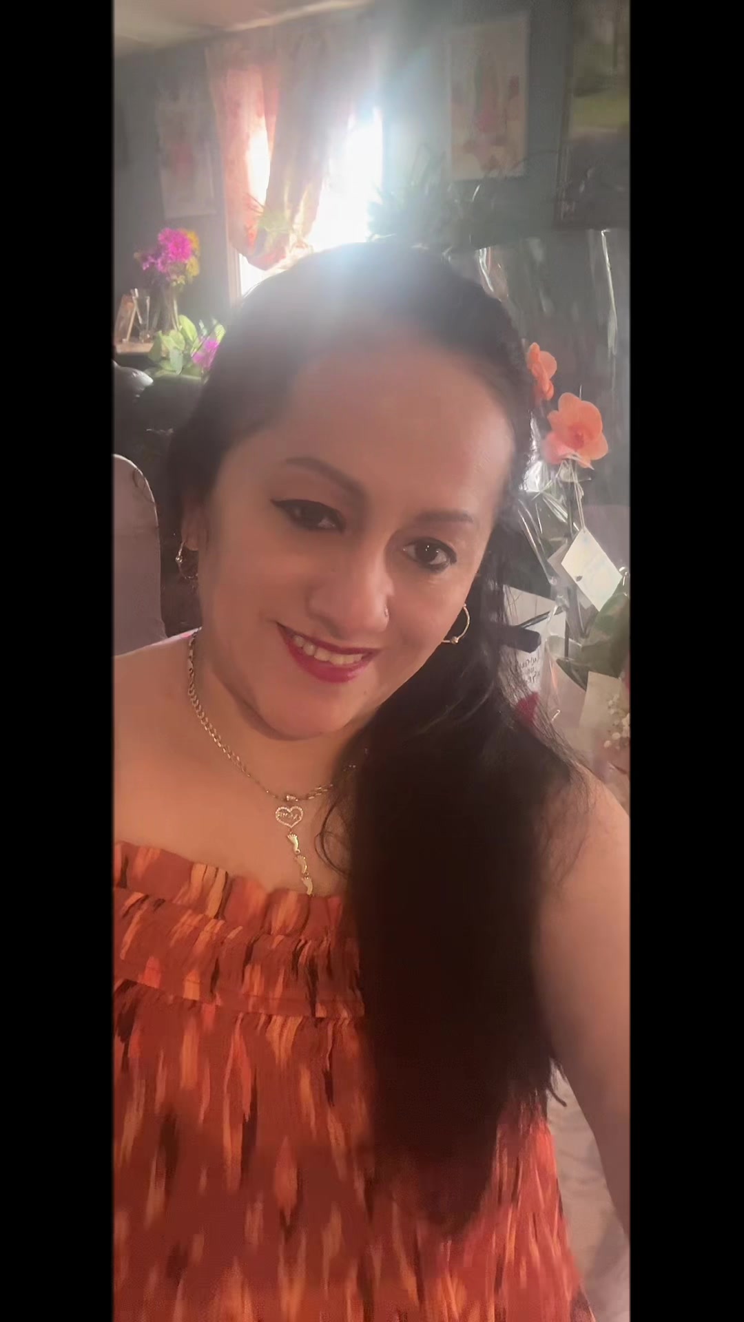 @Trivi