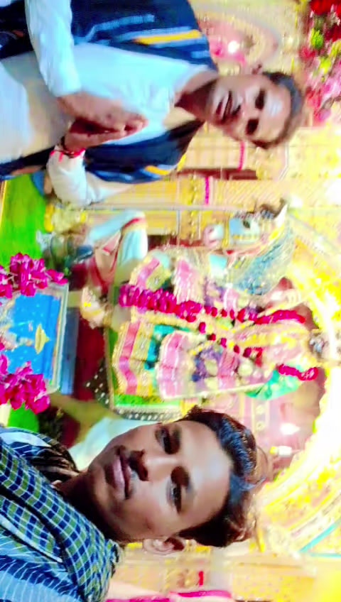 @Dileep Kumar