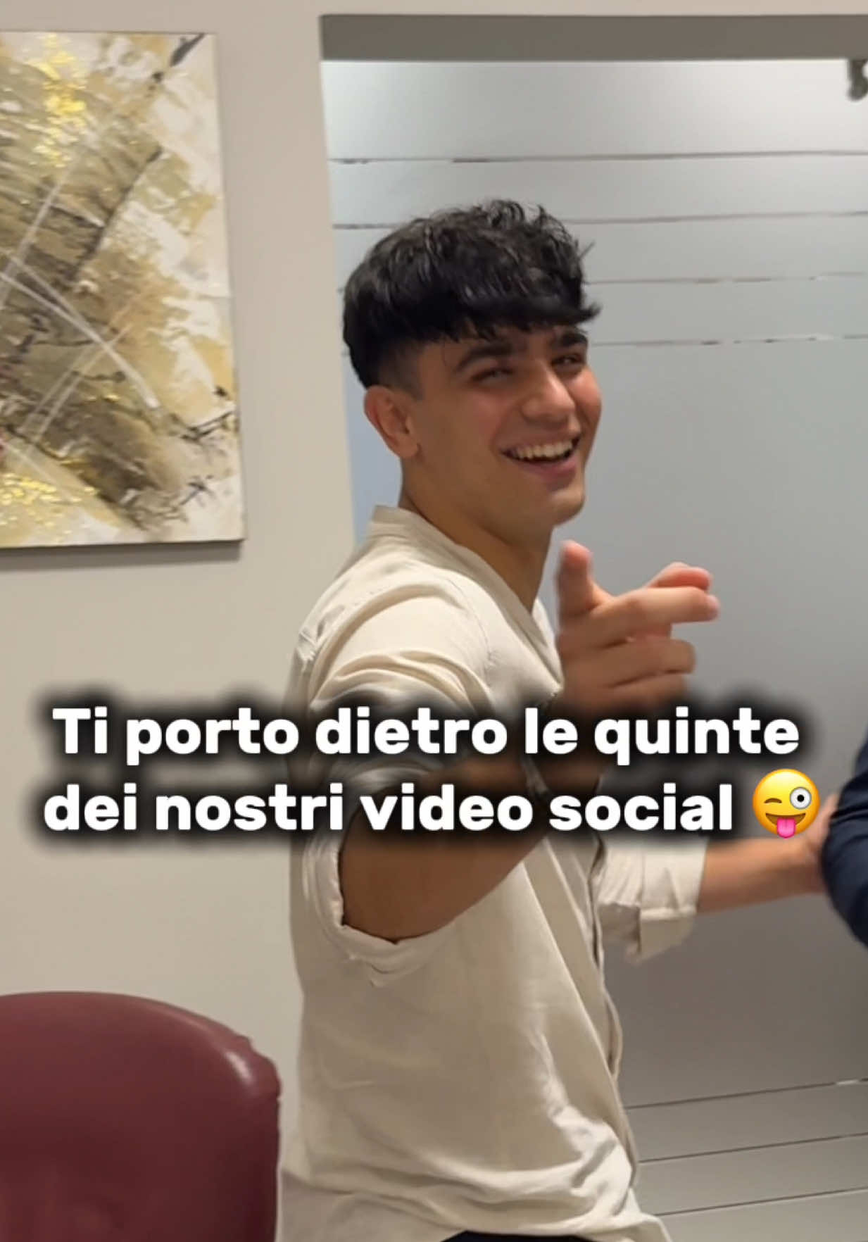 @Agenzia Samuel Immobiliare